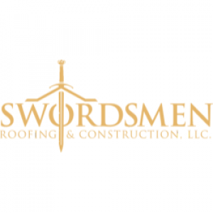 Swordsmen Roofing & Construction, LLC.