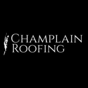 Champlain Roofing