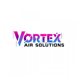 Vortex Air Solutions LLC