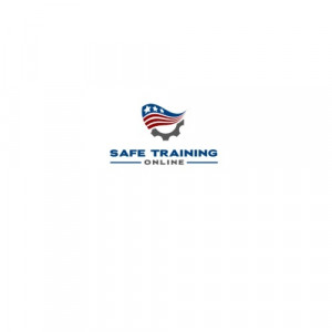 SAFE Training North America