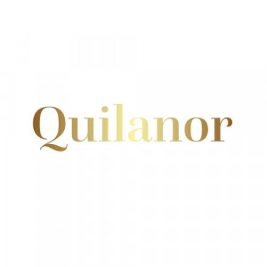 Quilanor