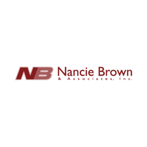 Nancie Brown & Associates