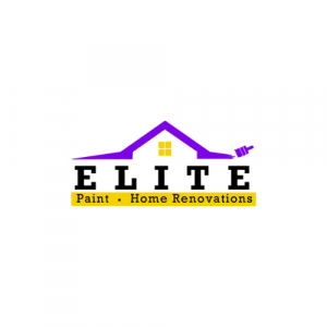 Elite Paint Home Renovations