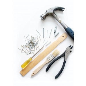 Preferred Home Repair LLC