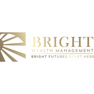 Bright Financial Advisors