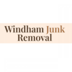 Windham Junk Removal