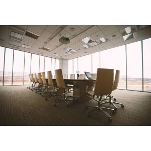 The William B. Hare Company