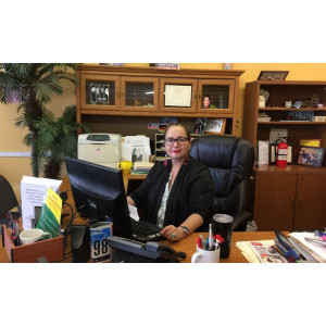 Ericka's Multiservices LLC