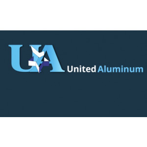 United Aluminum Sheds & Outdoor Living Covers
