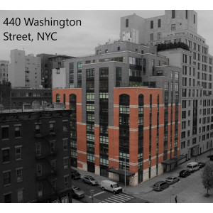 Emerald Mechanical Solutions