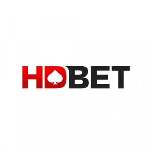 https://hdbet.com/