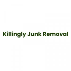 Killingly Junk Removal