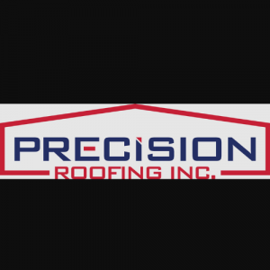 Precision Roofing Inc.