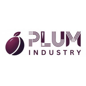 Plum Industry