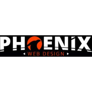 LinkHelpers Digital Marketing | LinkHelpers Phoenix Website Design