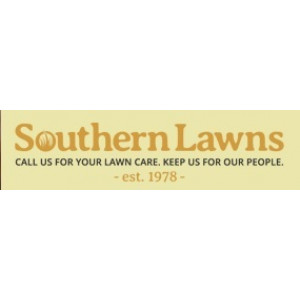 Southern Lawn & Grass Treatment Services
