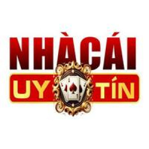 nhacaiuytincomim1