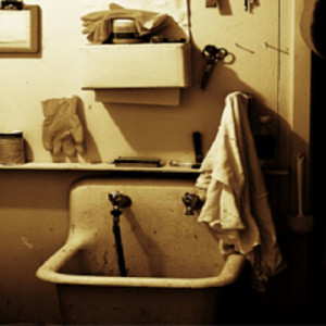 Prevent Clean Organize