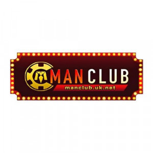 Manclub – Cổng Game Đổi Thưởng Uy Tín - manclub.uk.net