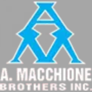 A. Macchione Brothers Inc.