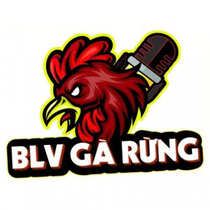 BLV GÀRỪNG