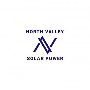 North Valley Solar Power