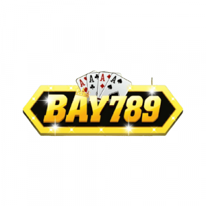 Bay789
