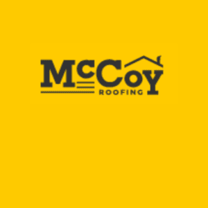 McCoy Roofing Lincoln