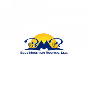 Blue Mountain Roofing