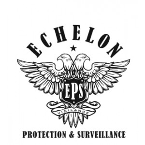 Echelon Philadelphia Construction Security | Echelon Bodyguards