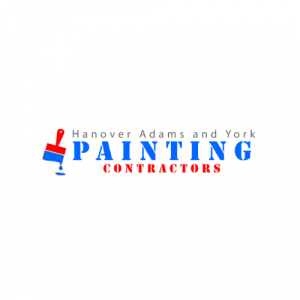 Hanover Adams and York Painting Contractors