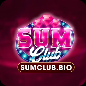 https://sumclub.bio/
