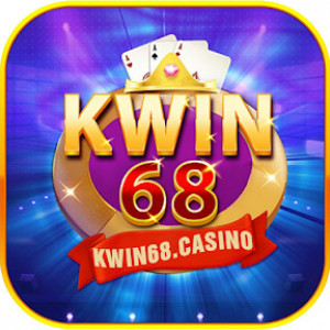 https://kwin68.casino/