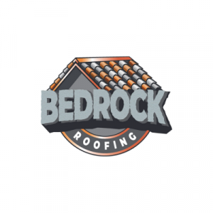Bedrock Roofing