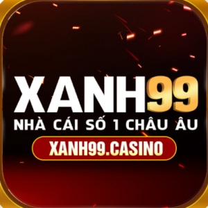 Xanh99Casino