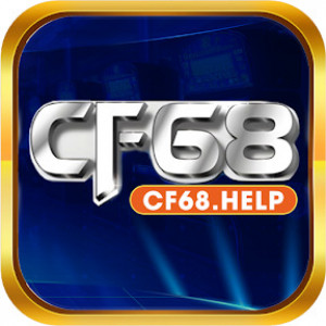 CF68 Help