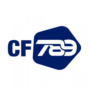 CF789