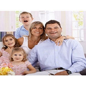 Leavitt Group - Sorensen-Leavitt Insurance Agency