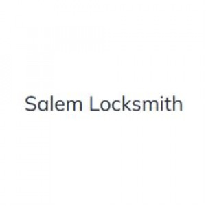 Salem Locksmith