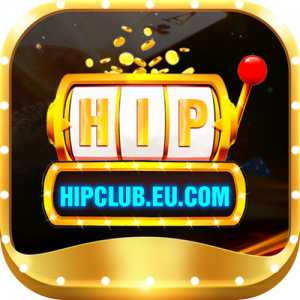 HipClub