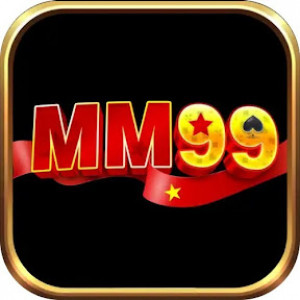 MM99 US