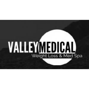 Valley Medical Lip Fillers Treatment