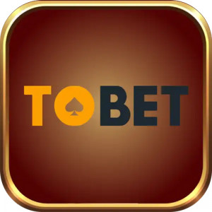 Tobet88 - Link trang chủ nhà cái Tobet88 chính thức mới nhất