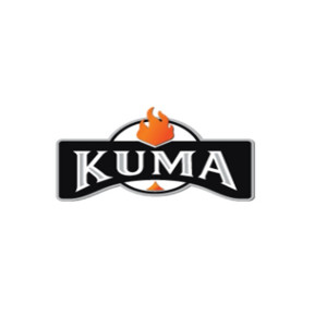 Kuma Stoves