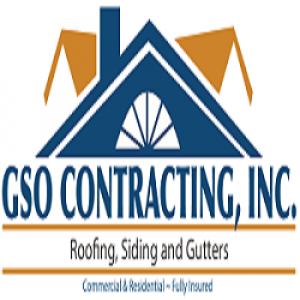 GSO Contracting, Inc.