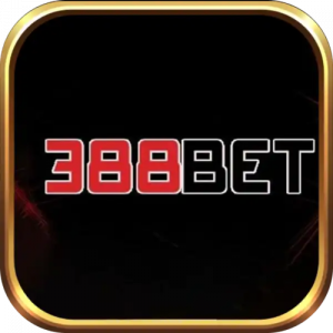 388BET US