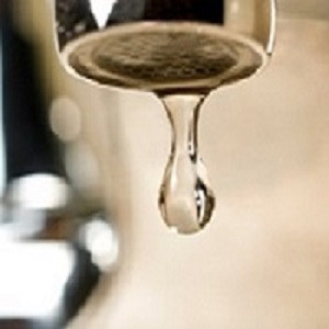 John McCaslin Plumbing & Heating