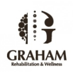 Graham Seattle Chiropractor | Posture & Pain Relief Therapy