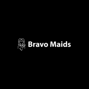 Bravo Maids
