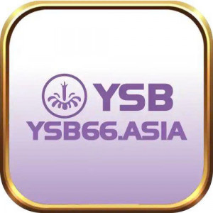 YSB66